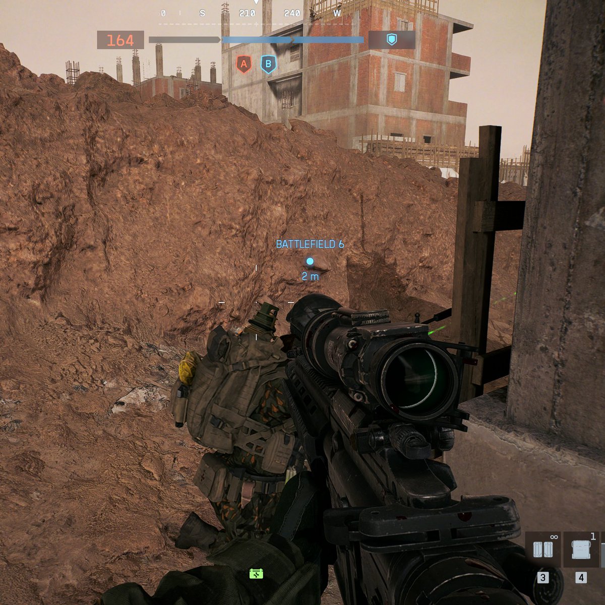 Davidpkami 🐢 tweet media