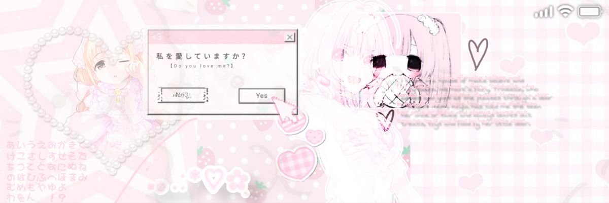 l4ndm1neb0y's tweet photo. moothunt!!!! ˚ʚ♡ɞ˚
⊹　 ︶︶　 ୨୧　 ︶︶　 ⊹
✿ | Kayo | He/it | 17 yo | ✿
  ♡ and ↻ plz .ᐟ ( ⸝⸝´꒳`⸝⸝)
#shedtwt #edtwt #shtwt #988twt #slitwt #anatwt #pjsktwt #yaoitwt #ventwt #suicidetwt #drugtwt #alcotwt #obslovetwt #bpdtwt #jiraitwt #vkeitwt #promo #moots #moothunt https://t.co/P0pYzetLw2