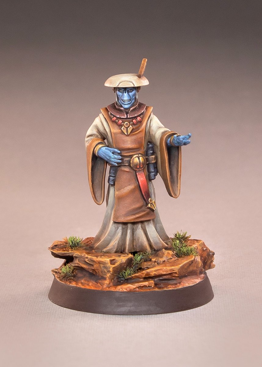 Dork Machinations tweet media