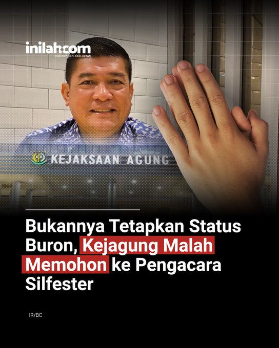 Tweet media one