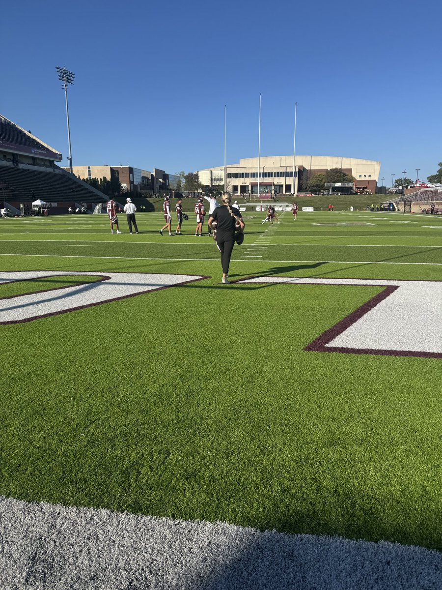 Camden James Burke (@camdenburke77) on Twitter photo Had a great time at EKU yesterday! Thank you <a href="/CoachDerekDay/">Derek Day</a> for having me back on campus! <a href="/EKUWWells/">Walt Wells</a> <a href="/jaxegan_eku/">Jax Egan</a> <a href="/CoachRav/">Eric Ravellette</a> <a href="/C_Chap_SC/">Coach Chapman</a> <a href="/Coachwb3/">William Blair</a> <a href="/57Jake57/">Jake Stevenson</a> <a href="/Coach_Couch_MC/">Matt Couch</a> Had a great time at EKU yesterday! Thank you <a href="/CoachDerekDay/">Derek Day</a> for having me back on campus! <a href="/EKUWWells/">Walt Wells</a> <a href="/jaxegan_eku/">Jax Egan</a> <a href="/CoachRav/">Eric Ravellette</a> <a href="/C_Chap_SC/">Coach Chapman</a> <a href="/Coachwb3/">William Blair</a> <a href="/57Jake57/">Jake Stevenson</a> <a href="/Coach_Couch_MC/">Matt Couch</a>