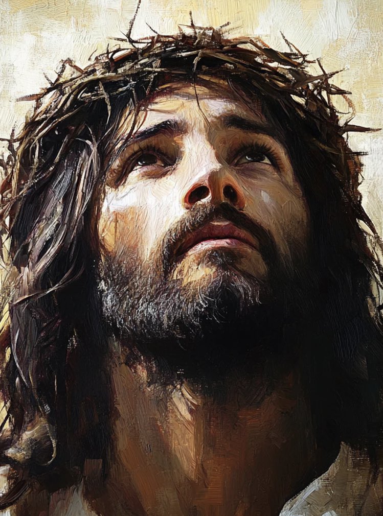 DoesJesusLoveMe's tweet image. Jesus is always my #sundayvibes 💛✨