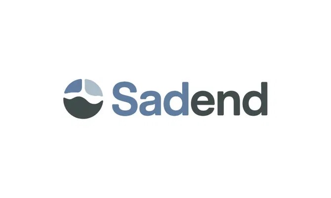 :

💥 SadEnd.com is for sale!
3 TLDs already taken.

A short, and emotional domain.

Perfect for:
🎬 Film, storytelling, or entertainment projects

📰 Blogs about life, art, or deep moments

📩 DM me if interested!

#DomainForSale #Domains