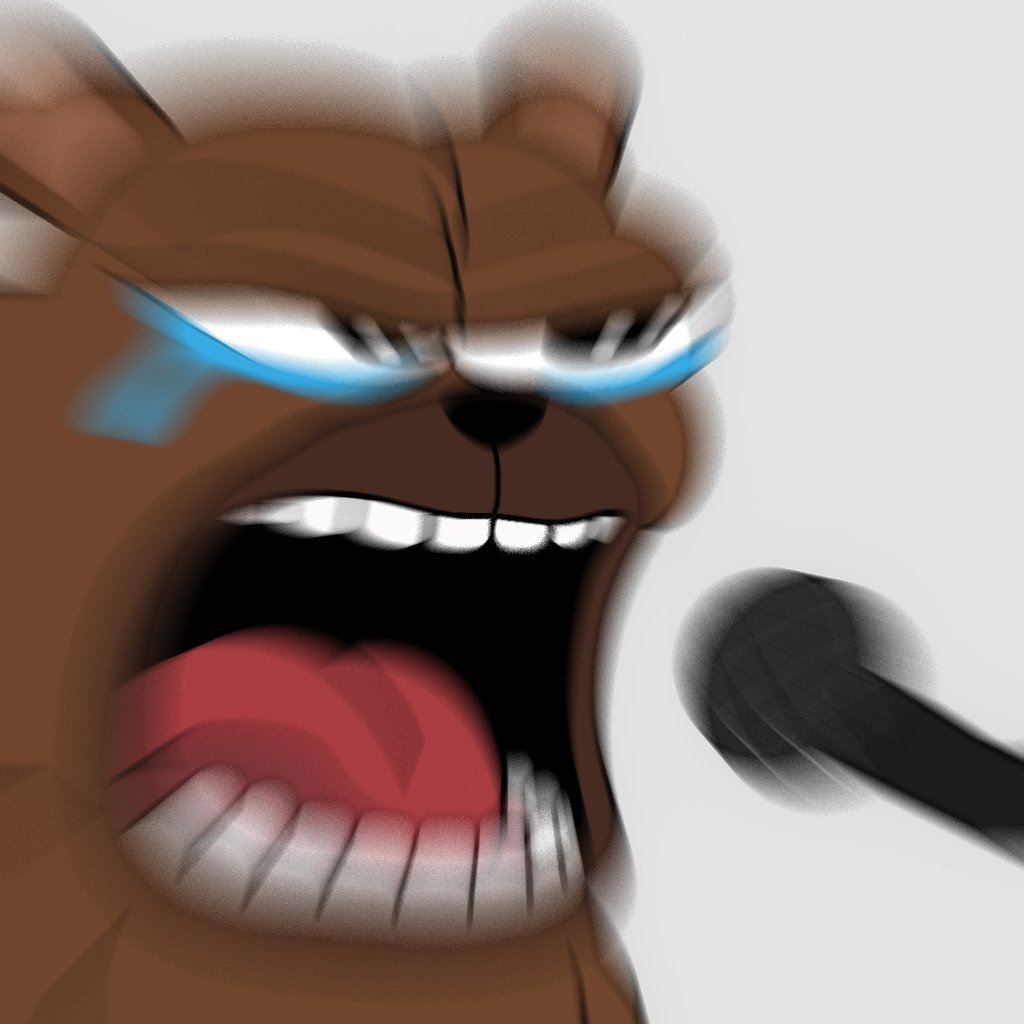 CRAAWWLLING IN MY SKIIIINNN
THESE WOOOOOOUNDSSSS 
THEY WILL NOT HEAALLLL
FEAR IS HOW I FAAALLLLLL
CONFUSINGGG WAT IS REEAAAAALLL