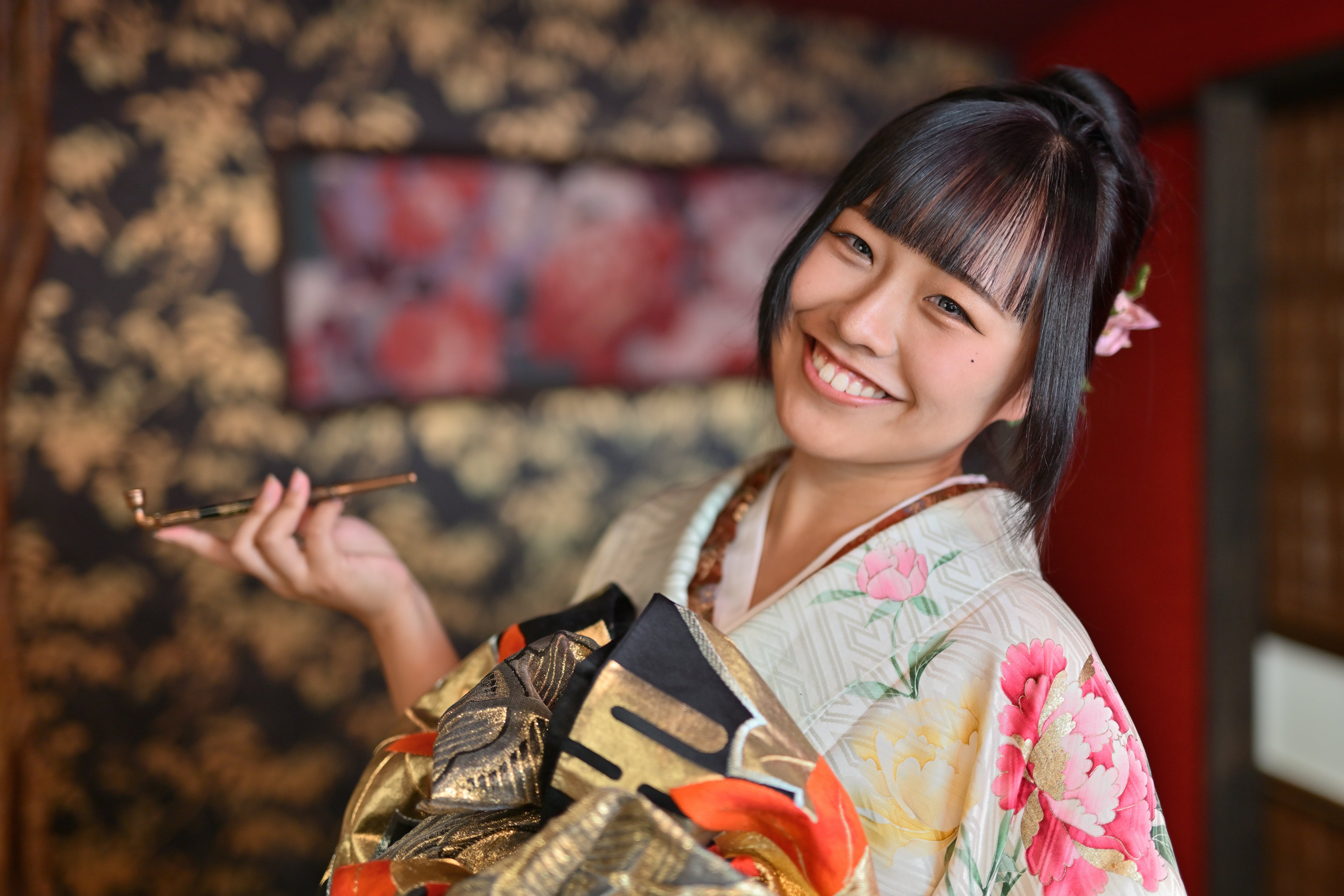 ⭐️noaです のあ (@Noah__0105) / X