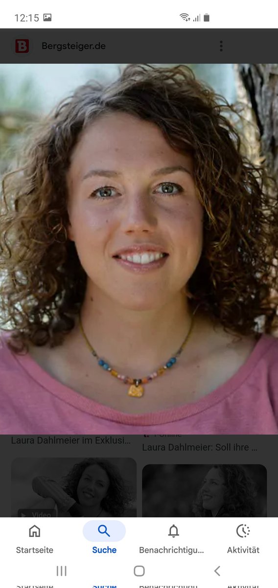 Für mich Immernoch unbegreiflich. ❤