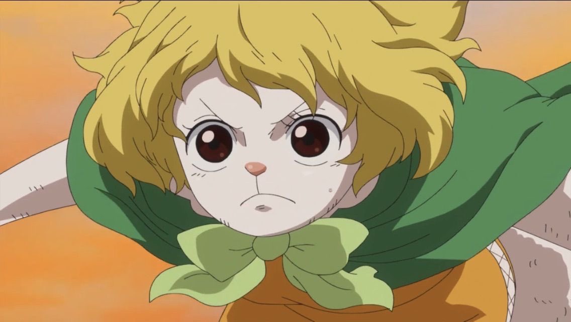 DailyCarrot_'s tweet image. "people are allowed to dislike things"
WRONG. no one is allowed to dislike Carrot