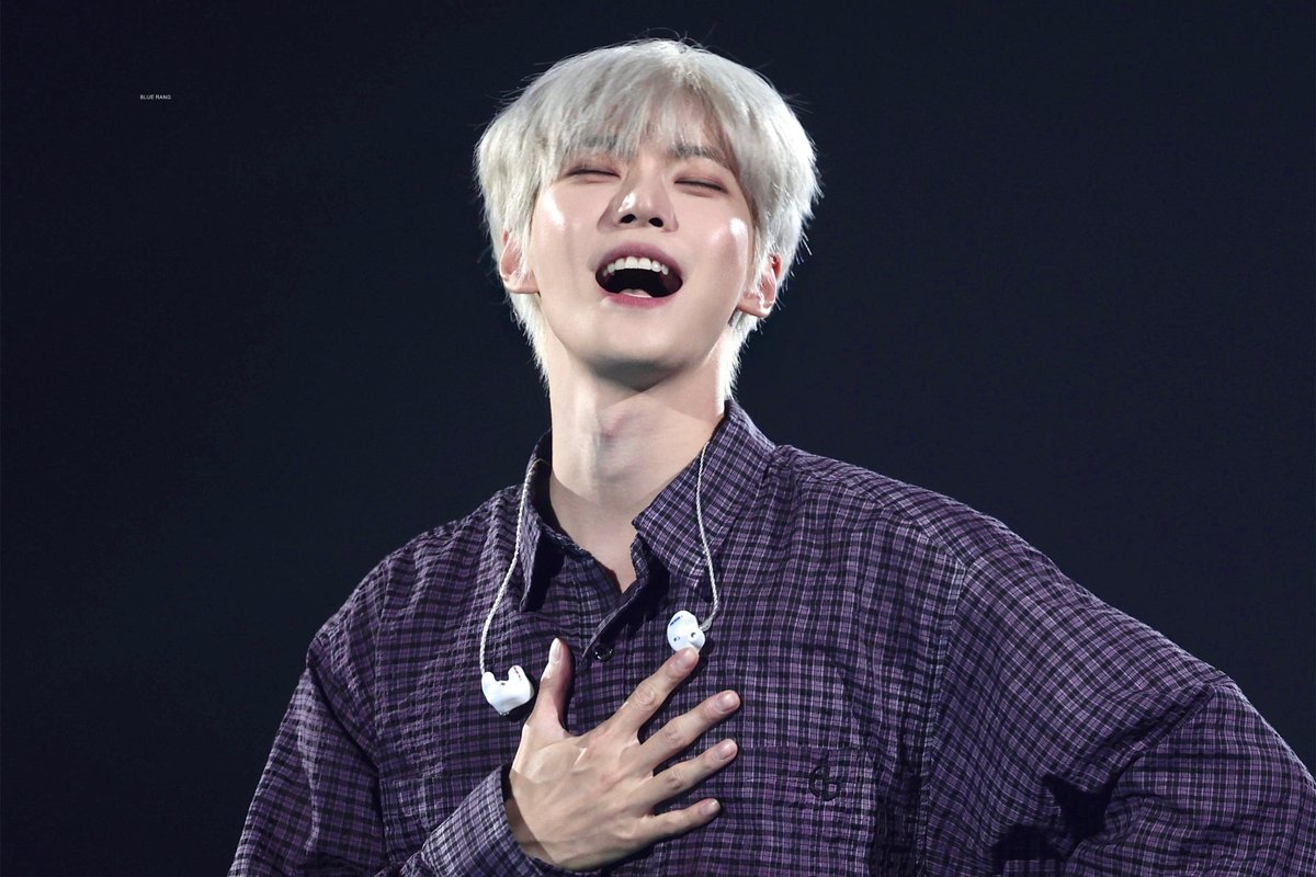 251011 #도영 #DOYOUNG

떼창 조아 ♡