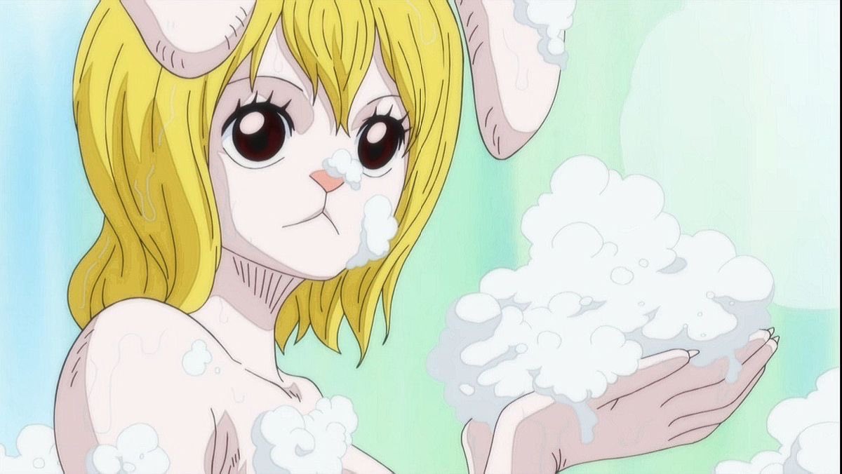 DailyCarrot_'s tweet image. "people are allowed to dislike things"
WRONG. no one is allowed to dislike Carrot