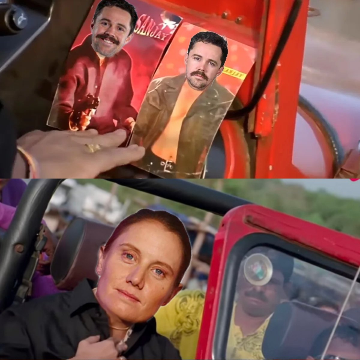 Alyssa Healy today 
#INDvsAUS