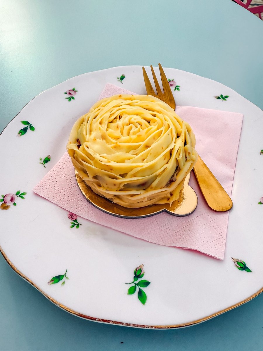 October - you’re so golden!