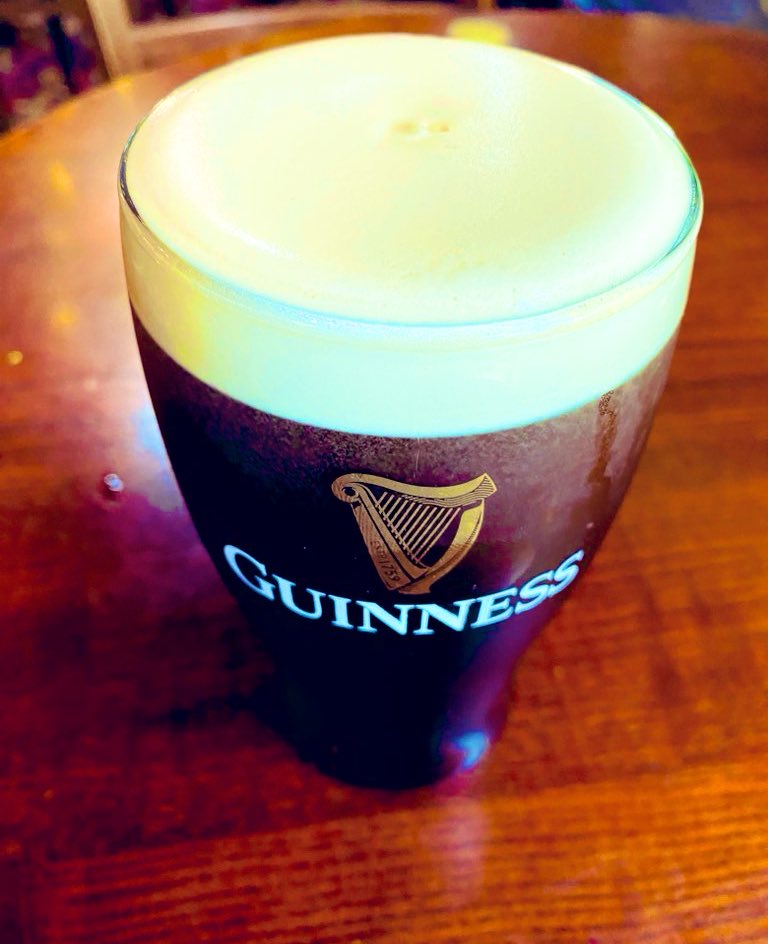quishey's tweet image. #sundayvibes