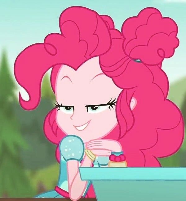 Ashley 🩵💙 tweet media