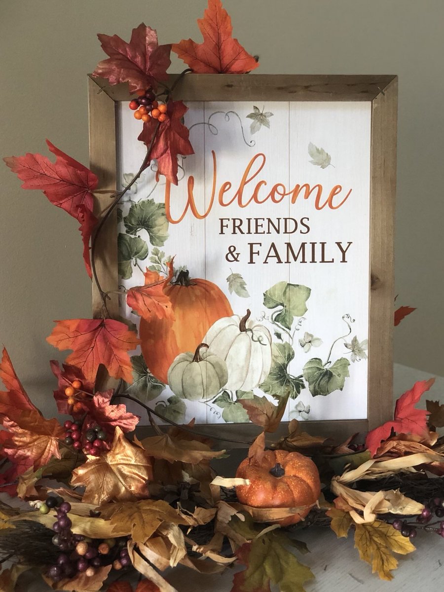 JeffKibbleCML's tweet image. This weekend, many of us gather with loved ones to share a meal and give thanks. It’s a time to reflect on the blessings of family, friendship, and community—and the values that unite us.

But I also recognize that not everyone has a full table or a place to gather. In fact, 1 in…