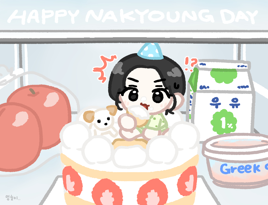 meong7ill's tweet photo. 생일 축하해🐈‍⬛🖤 https://t.co/jYdDNgtg0l