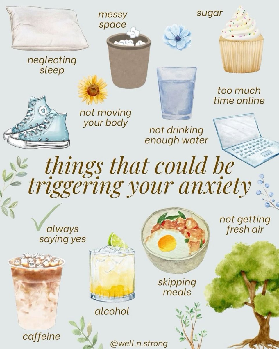 Book_therapy223's tweet image.