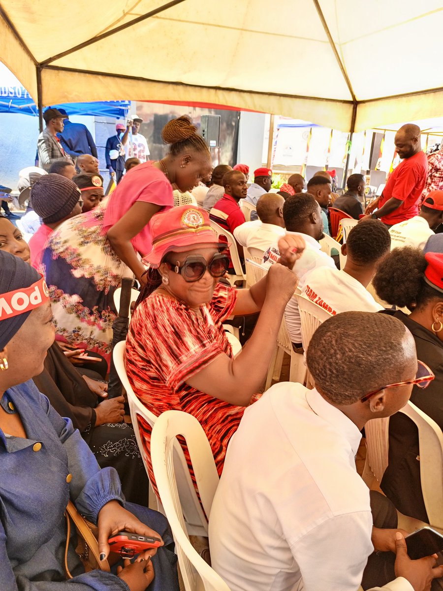 Bosingw52596139's tweet image. Tusaba Ku card ye Mukono 
@SheilahAmaniyo she&apos;s the next MP for mukono district #protestVote2026
@BekarSebat51443 @BeatracyWangi @BArgartha256