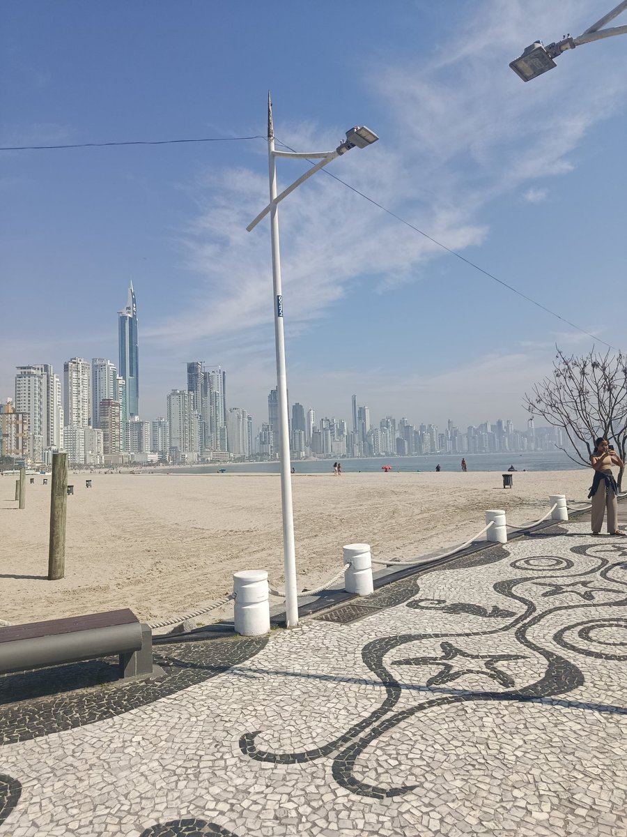 ⊰ᨘ࣪. ⛱️ 𝅄֓. | — 𝒞omo eu assumi me mudar pra balneário camboriú 

— uma thread para o #loatwt