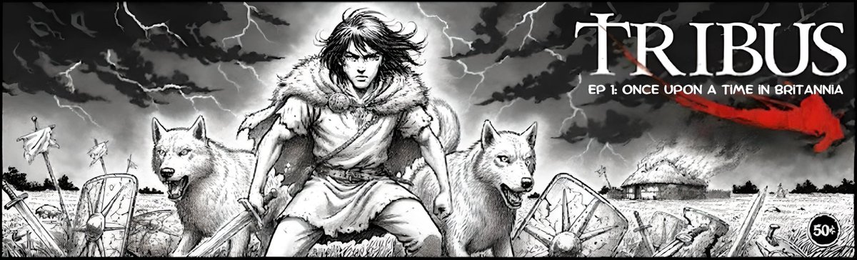 "The greatest story that's never been told... It'll end up on Sky Atlantic, no doubt". Karen Hyland, former TV writer at The Sun/News International (2016).