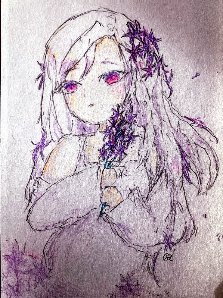 ヒヤシンス様 ヒヤシンス：アクア 5球セット の通販 | 園芸ネット