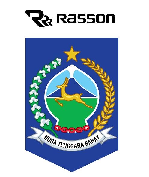 Sonytrkoke's tweet image. Nusa Tenggara Barat
Rasson Nusa Tenggara Barat
#PoolPlayer #PoolPlayers #ProPoolPlayer #ProPoolPics #PlayingPool #billiardstime 
rassonindonesia.blogspot.com/2025/10/ntb.ht…
#NTB  #InfoNTB #BeritaNTB 
#NusaTenggaraBarat #InfoNusaTenggaraBarat #BeritaNusaTenggaraBarat #NusaTenggaraBaratTerkini