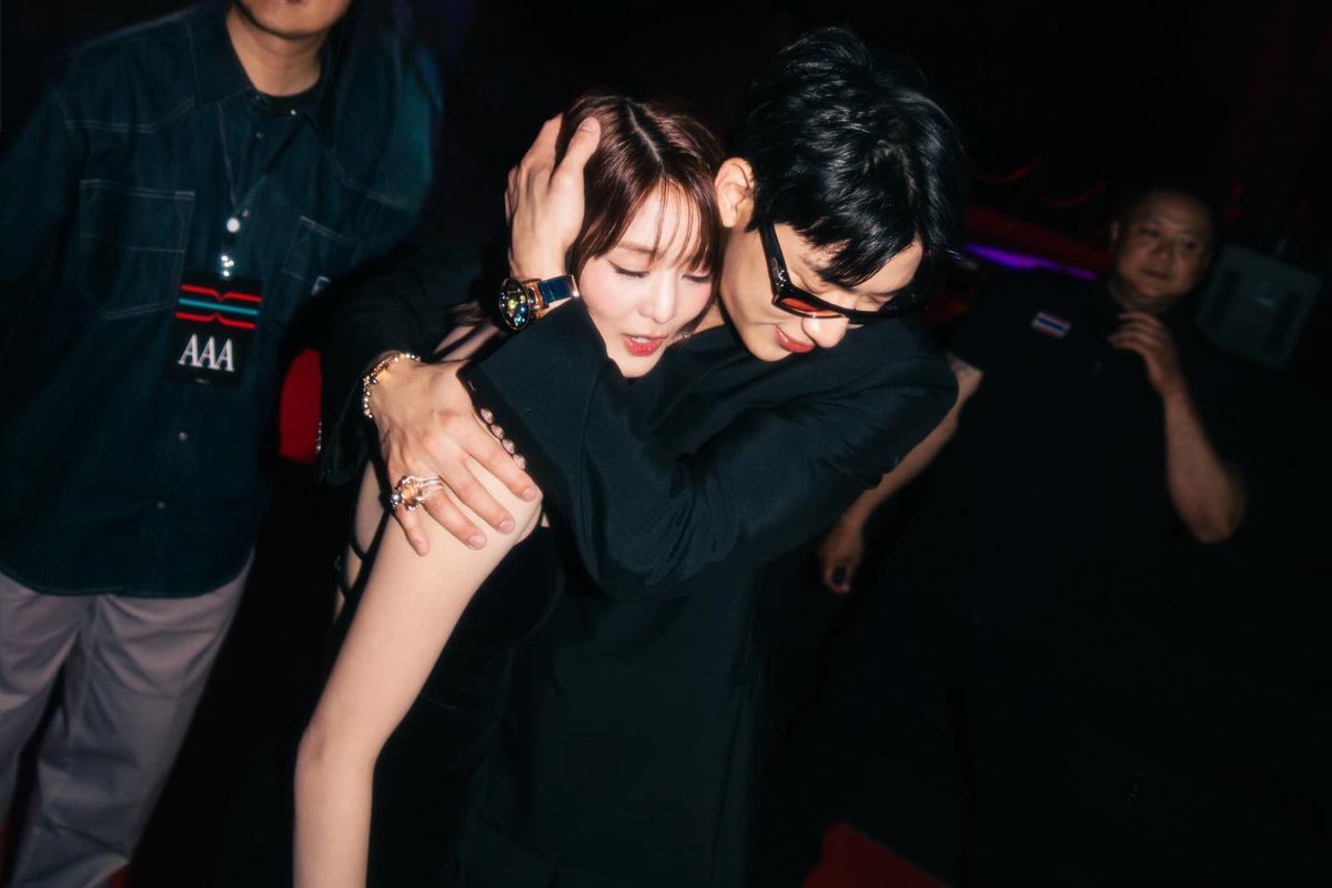 เอ็นดูมินนี่แบม