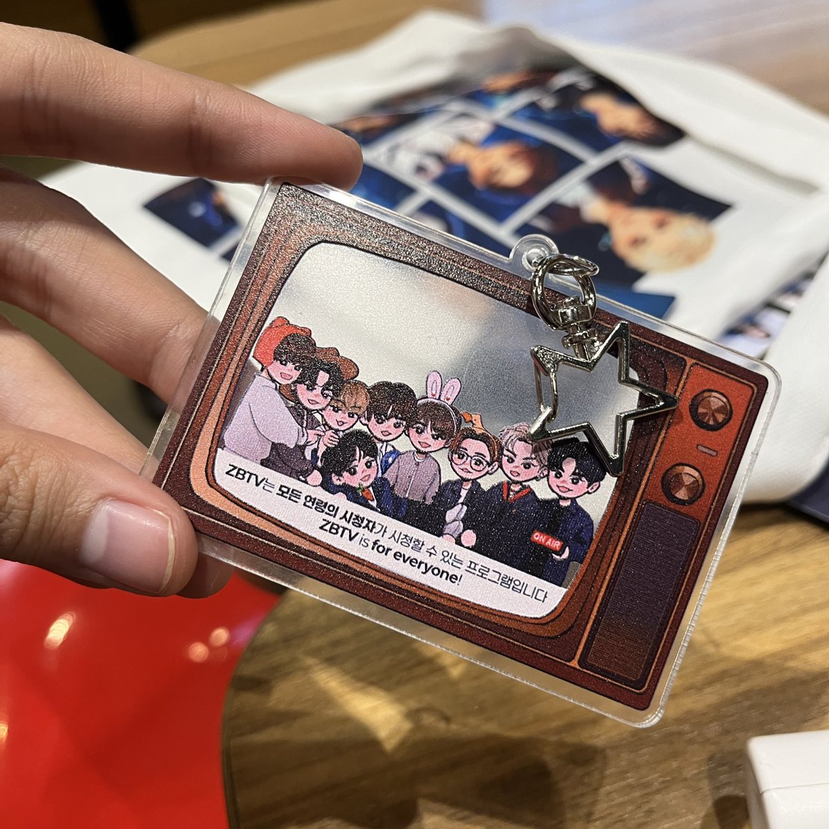 ♥mierin♥ Bloody Osiris Murd333r Rhinestone Hoodie Zip-Up Yellow