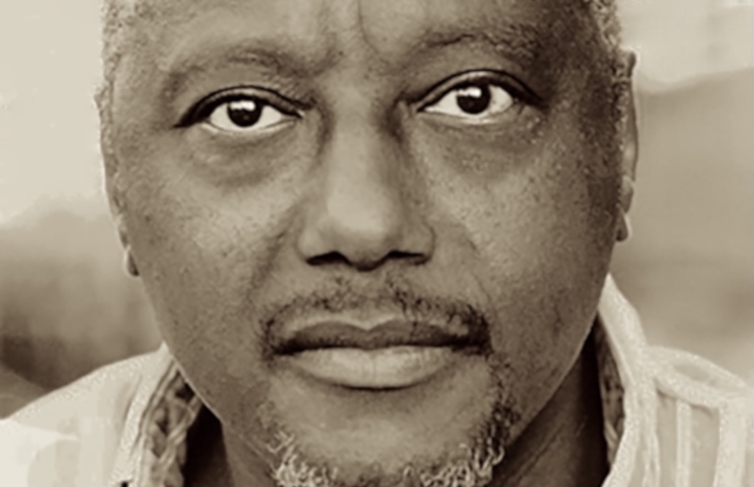 Sodajerker tweet media