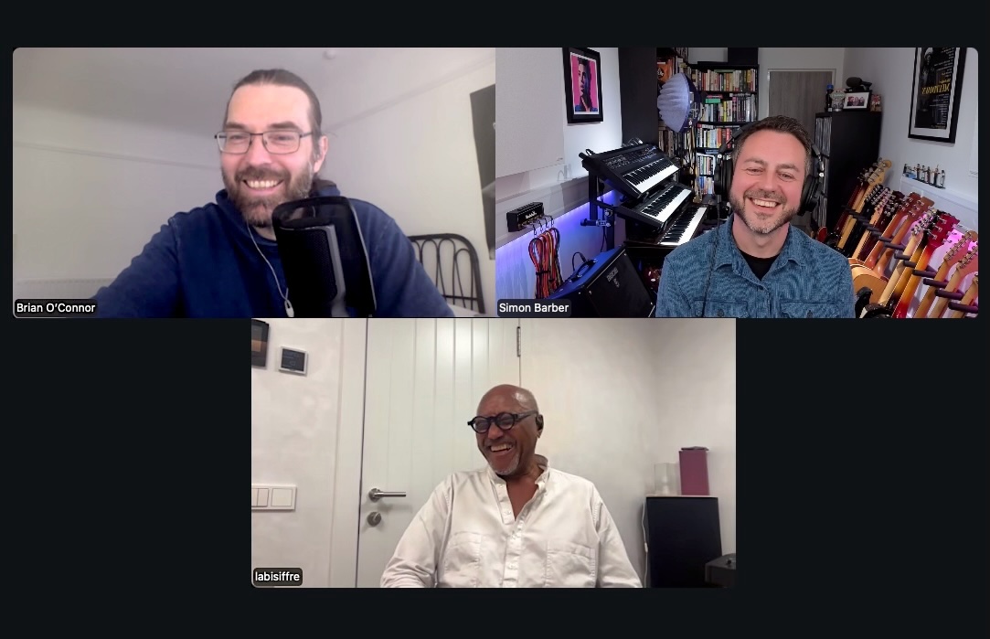 Sodajerker tweet media