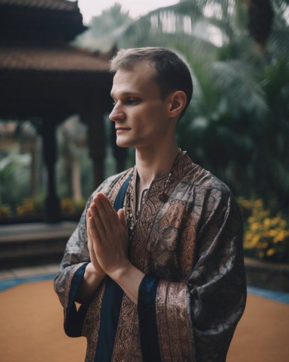 DegenPing's tweet image. 