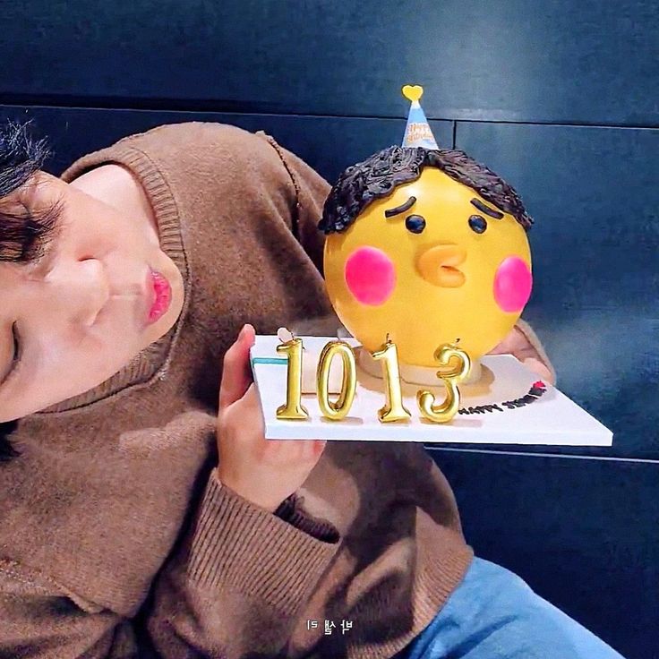 آرمی داخل ترندینگ برای تولد جیمین دخالت کنیدد!!!!!
HAPPY BIRTHDAY JIMIN 

#HappyJiminDay
#30YearsofLove
#1013Miracle
<a href="/BTS_twt/">방탄소년단</a>