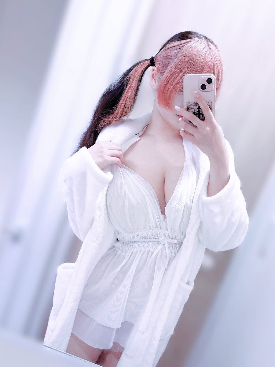 #裏アカ女子ᅠ  #自撮り界隈さんと繋がりたい  #いいねでDM