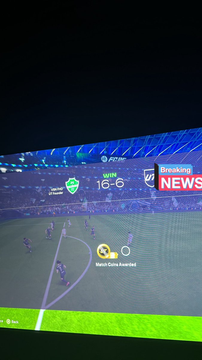 Twis Fhdj tweet media