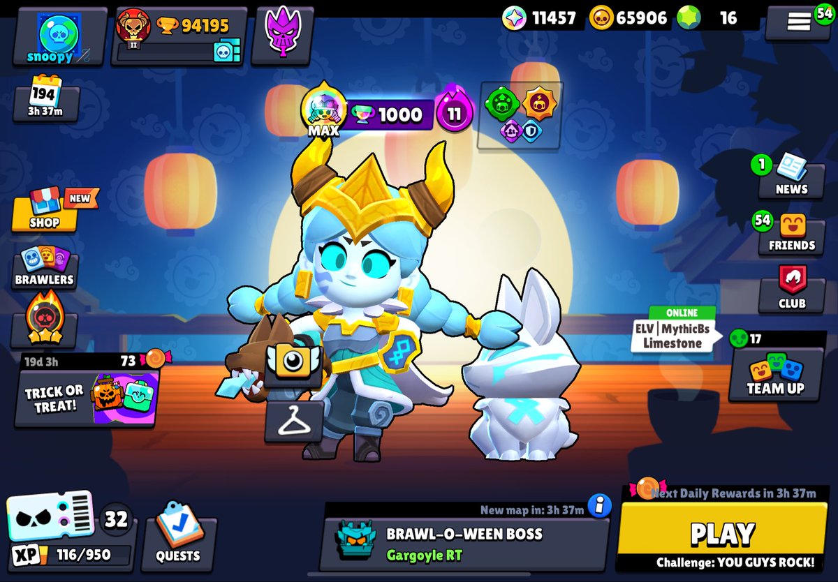 snoopybrawl's tweet photo. @Anoxite_ https://t.co/Zopg8u0elo