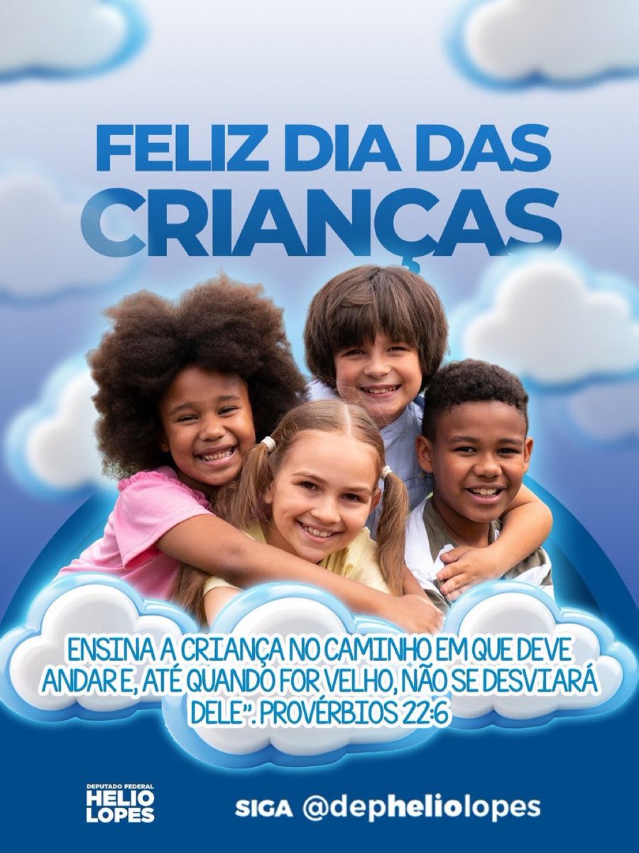 davislima's tweet image. 