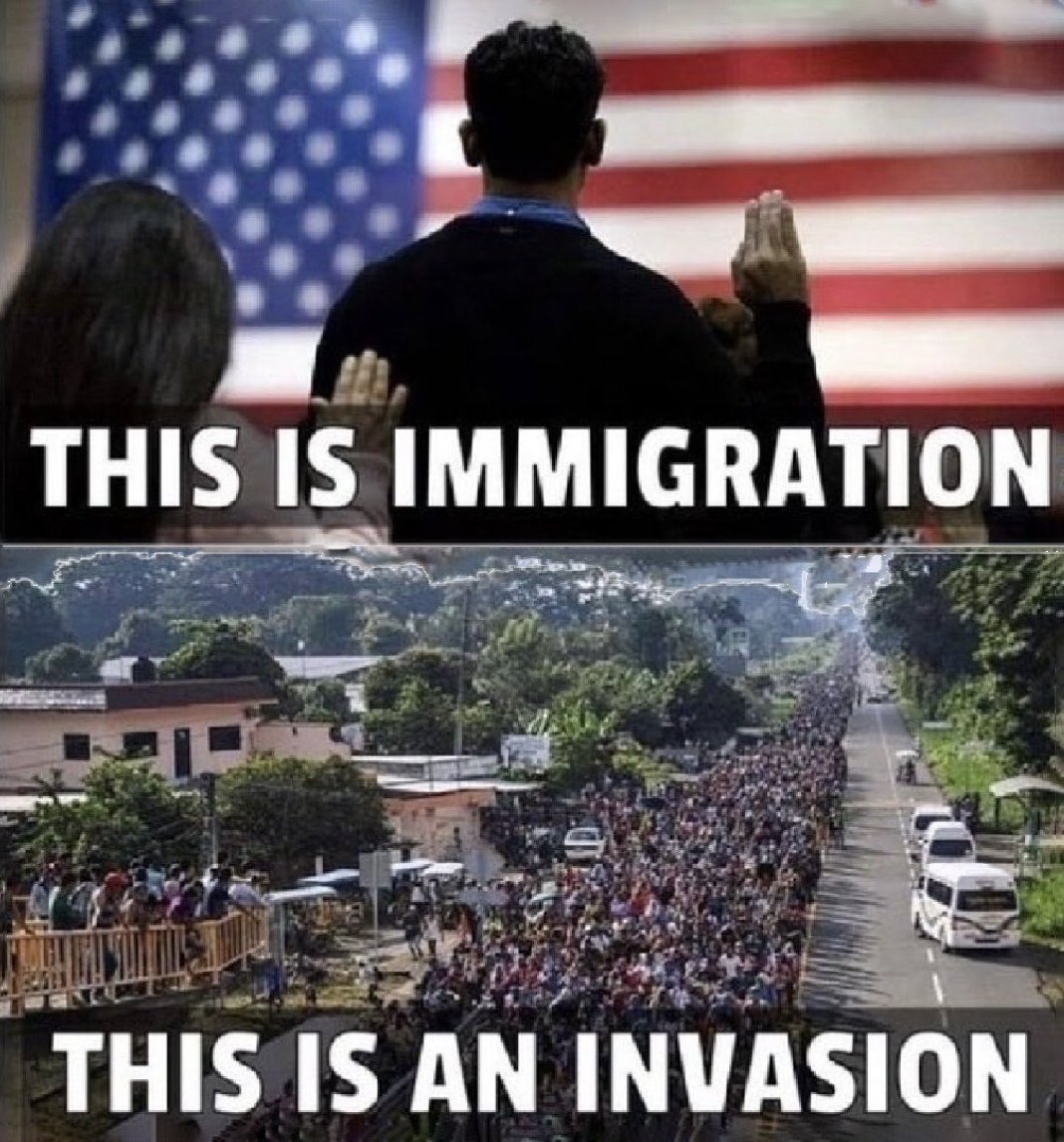 AdamLProduction's tweet image. You'd have to be blind or a leftist to not see what happened during Sleepy Joe's administration.