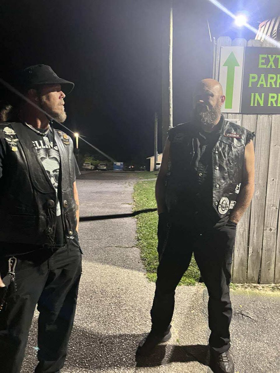 Silversel tweet media