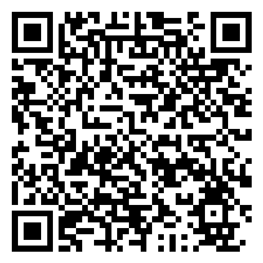 #長野大学 和太鼓サークル和です！
 #GivingCampaign に参加しています😎

我々は日本各地の太鼓や踊りを日々お稽古し、毎月公演をしております✨

いただいた資金は、手作りしている衣装と太鼓の張替え費用にあてさせていただきます🙇‍♀️

投票はQRコードからお願いします👀
応援よろしくお願いします😊