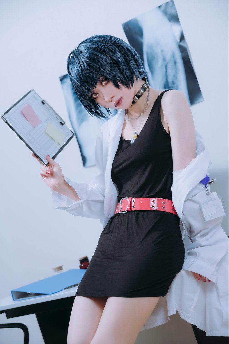 photo/<a href="/takahiro03299/">タクボク</a> 
studio/<a href="/fill_fukuoka/">スタジオフィル福岡</a>