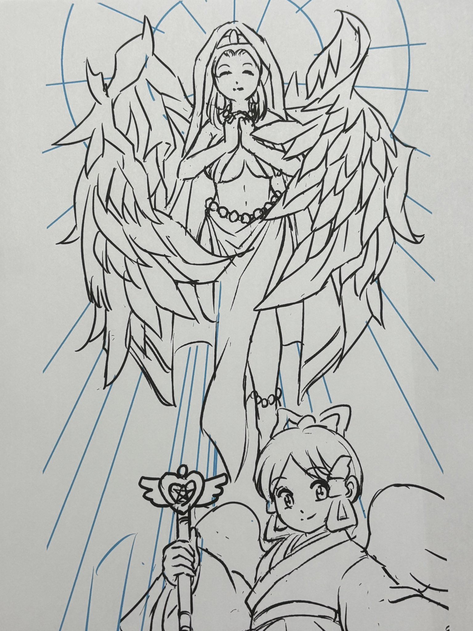 ブシロード 全て光物 セクシーイラスト 大量 ヴァイス SR RRR OFR