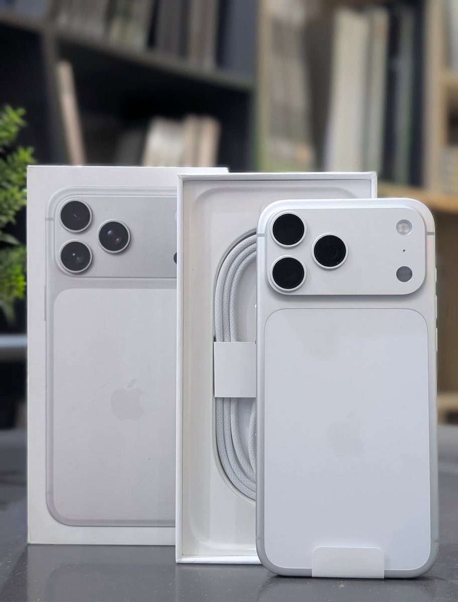 24 saat içinde takipçilerimden birine hediye edilecek. Sadece RT, beğen ve takip yeterlidir.