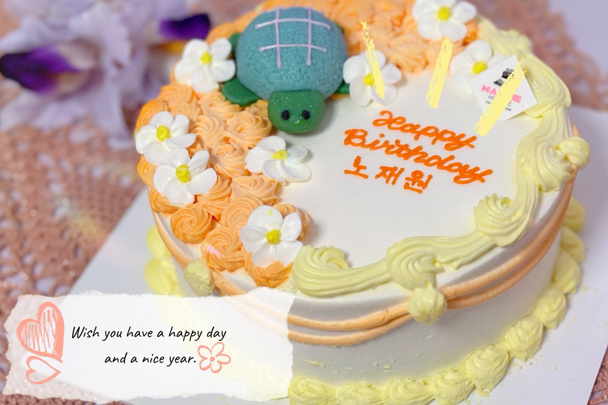 確認(ノ≧∀≦)ノ✿ᵕ̈* Nono🤍🐸 (@nno_0605) / Posts / X