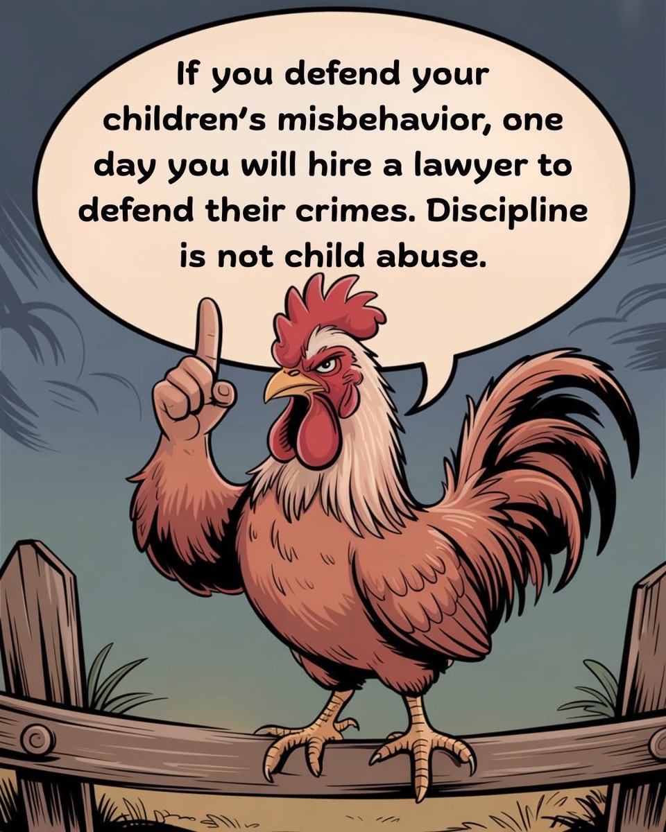 KumarNavinJha's tweet image. आजकल के अविभावक अपने बच्चों को बदतमीज़ बना कर फ़क्र महसूस करते हैं!