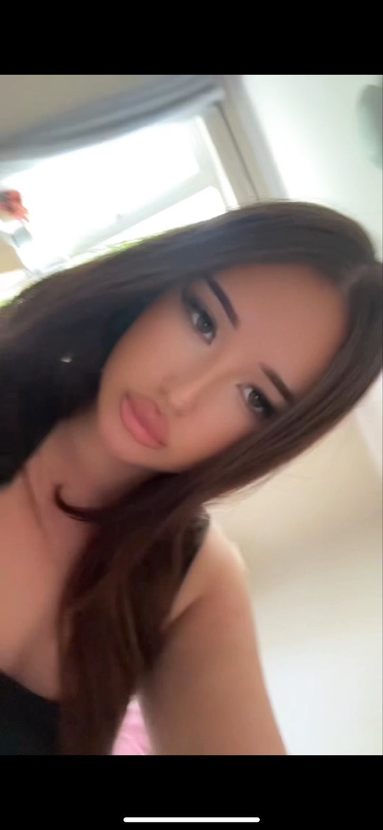 LuvedVirgo's tweet image. MWAH 💋 I FWBBB