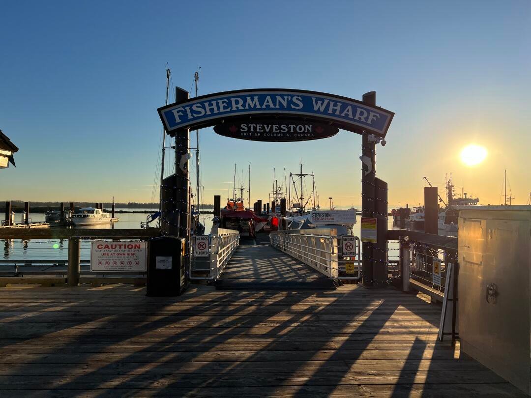 BackOnTrackDUI's tweet image. 