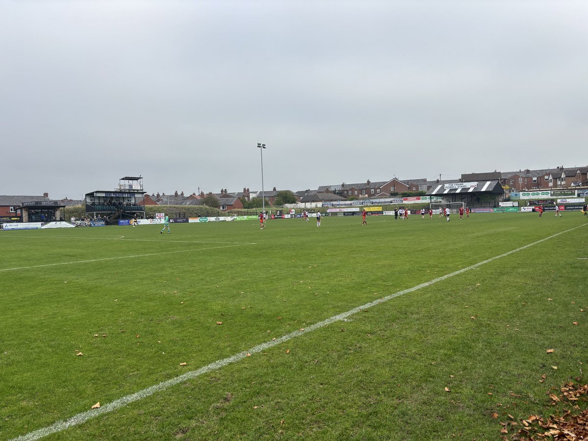 Em (@emm_bwfc) on Twitter photo WHAT A SHIFT FROM <a href="/OfficialBWFCW/">Bolton Wanderers Women</a> !!! So much change in the last couple of weeks but the fight, spirit and togetherness out there was UNREAL!! 5-0 and every bit deserved. So so proud of the girls ⚽️🤍 #bwfc WHAT A SHIFT FROM <a href="/OfficialBWFCW/">Bolton Wanderers Women</a> !!! So much change in the last couple of weeks but the fight, spirit and togetherness out there was UNREAL!! 5-0 and every bit deserved. So so proud of the girls ⚽️🤍 #bwfc
