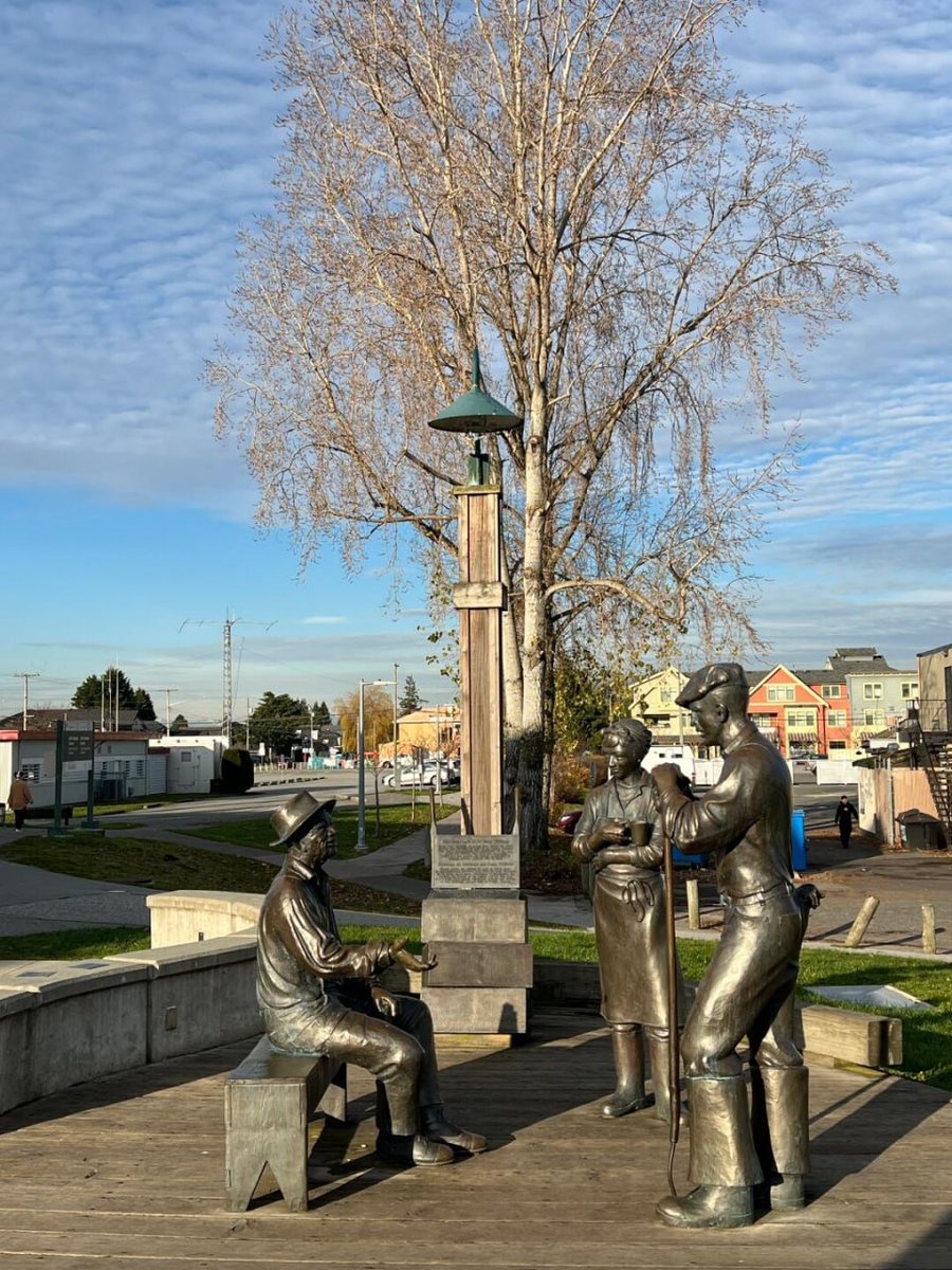 BackOnTrackDUI's tweet image. 