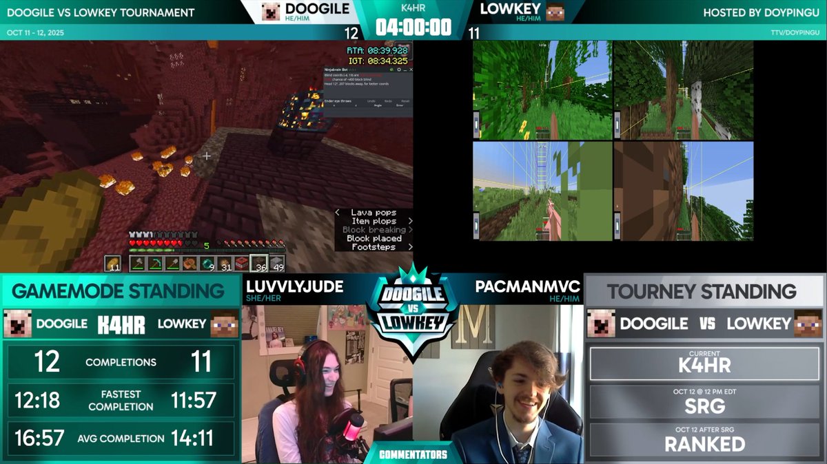 DoyPingu tweet media