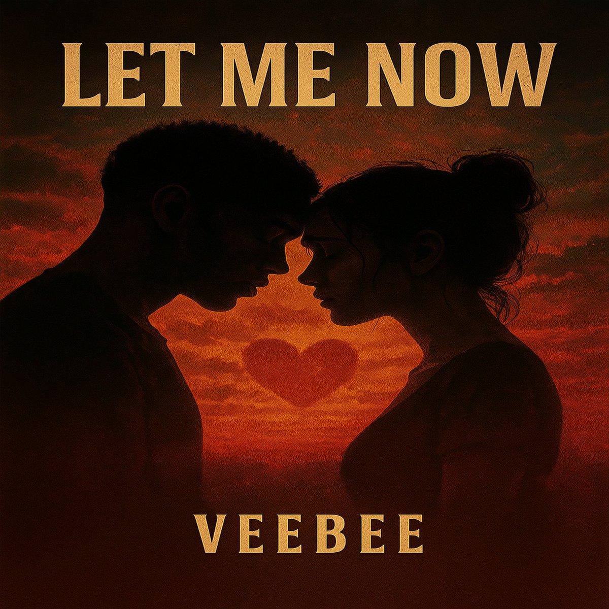 Veebee565731891's tweet photo. My track “Let Me Now” is live on TikTok 🎶
Let’s take this global 🌍
Use the sound, vibe with it & tag me — I’ll repost every one 🔥
🎧 Sound: https://t.co/NX4bRlaGwD
#LetMeNow #VeebeeToTheWorld #AfrobeatSoul https://t.co/IJPqwy0dOg