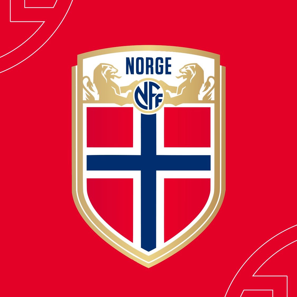 🚨🇳🇴 Sverre Nypan has been called up to the Norway national team for the friendly against New Zealand.